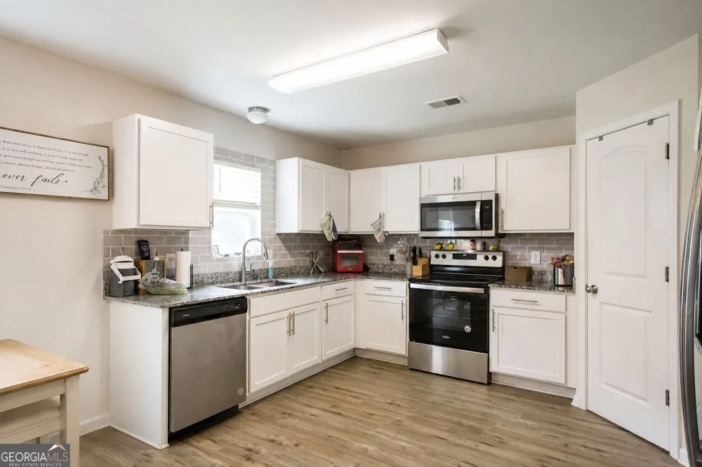 227 Saddle Brooke Trc Brunswick, GA 31525