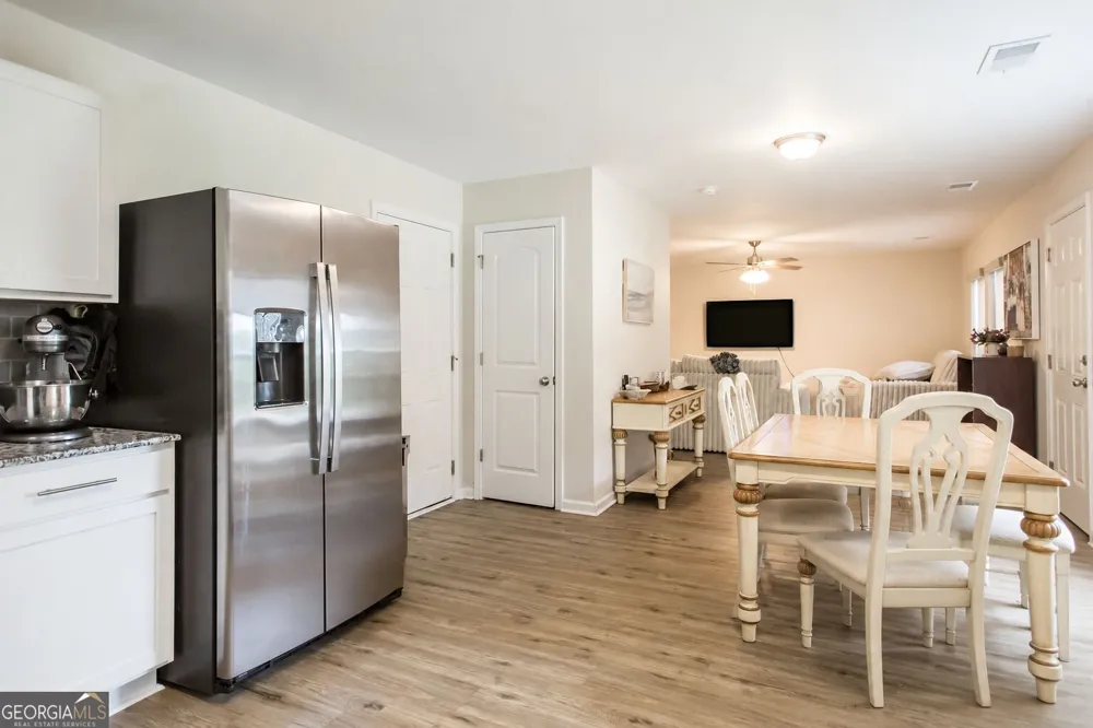 227 Saddle Brooke Trc Brunswick, GA 31525