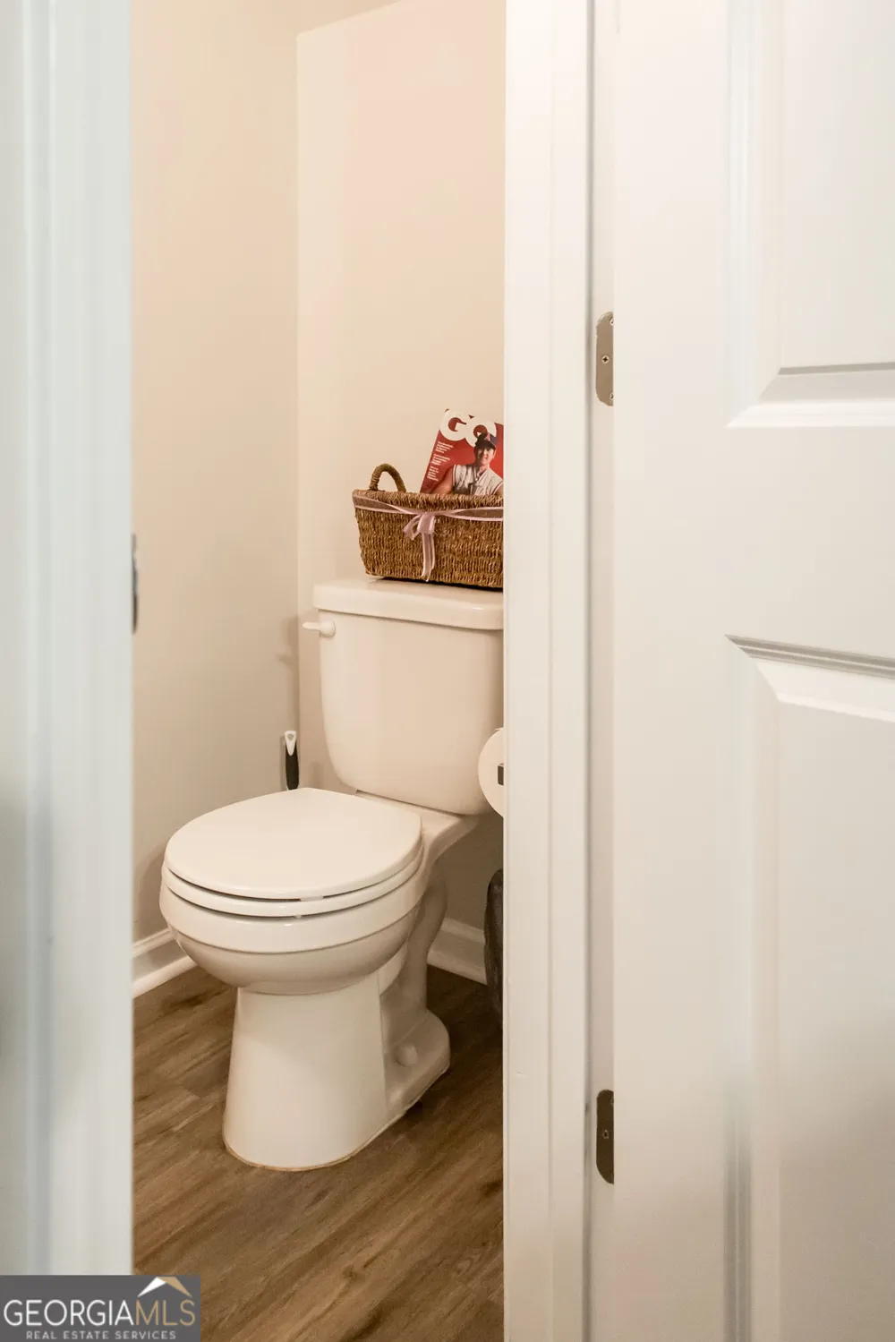 227 Saddle Brooke Trc Brunswick, GA 31525