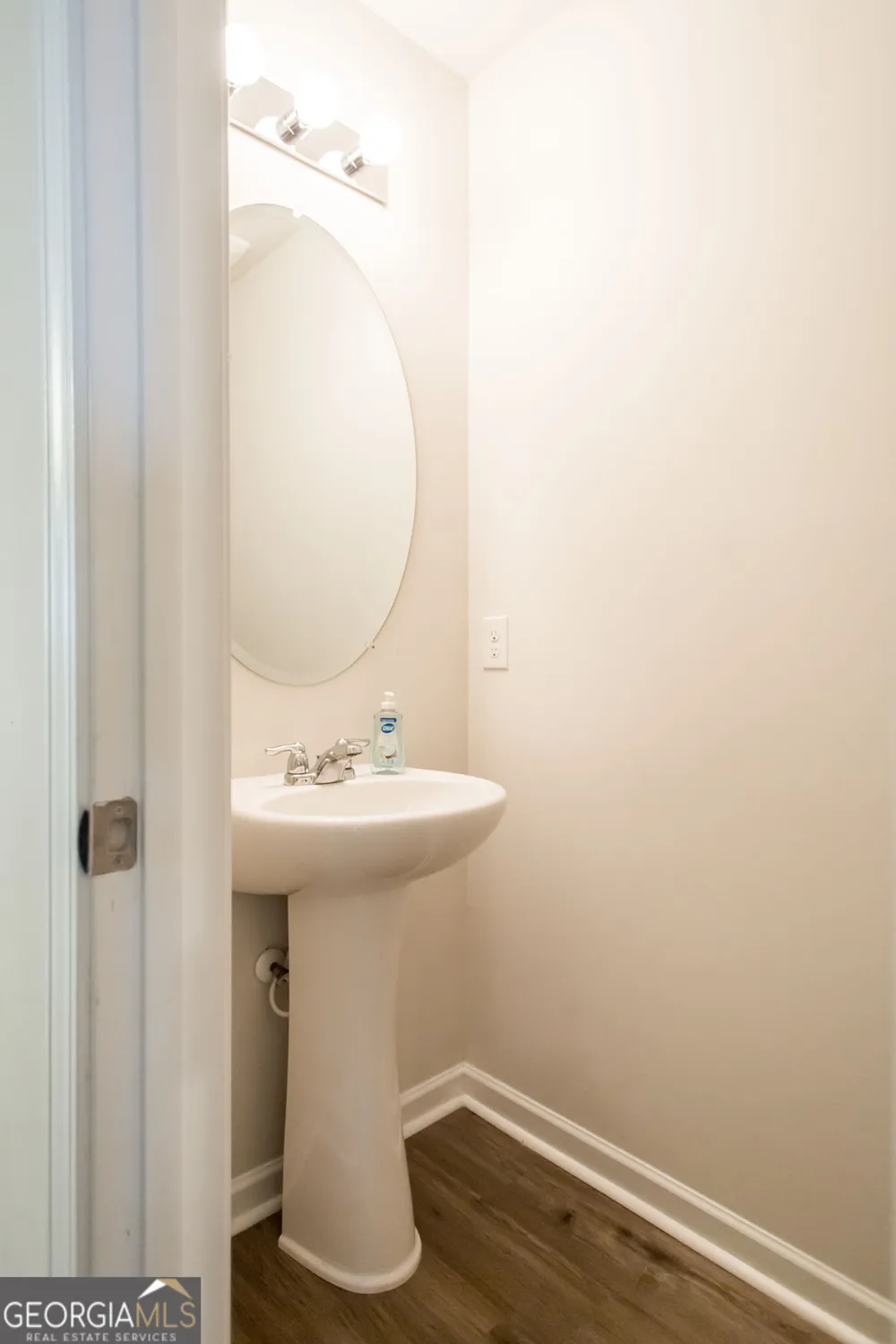 227 Saddle Brooke Trc Brunswick, GA 31525