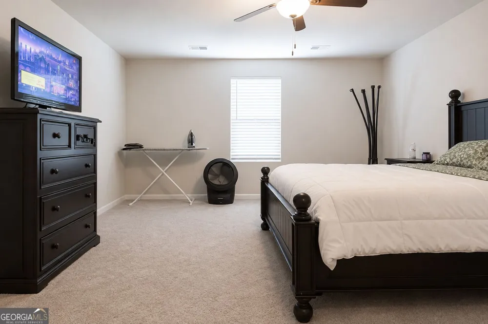 227 Saddle Brooke Trc Brunswick, GA 31525