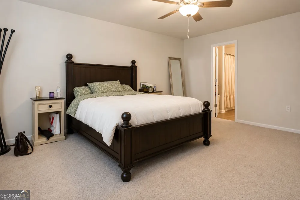 227 Saddle Brooke Trc Brunswick, GA 31525