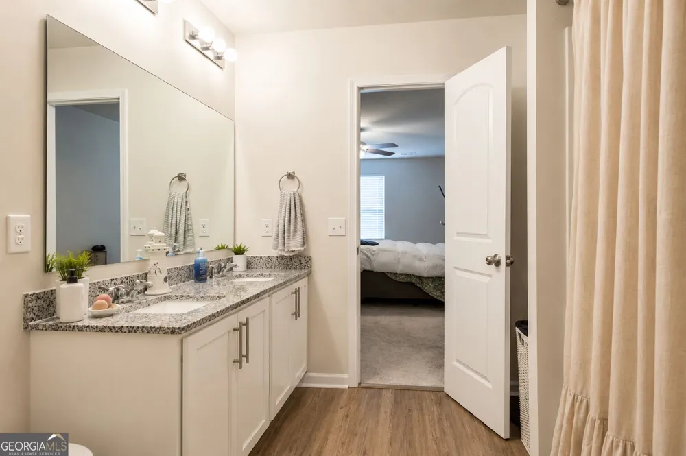 227 Saddle Brooke Trc Brunswick, GA 31525
