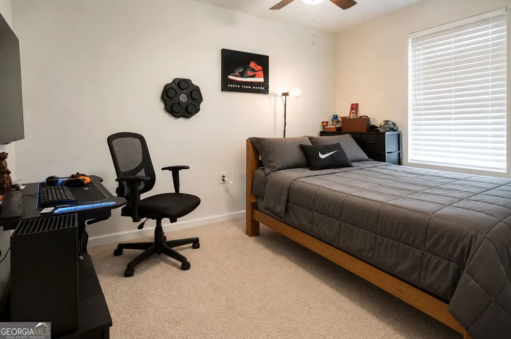 227 Saddle Brooke Trc Brunswick, GA 31525