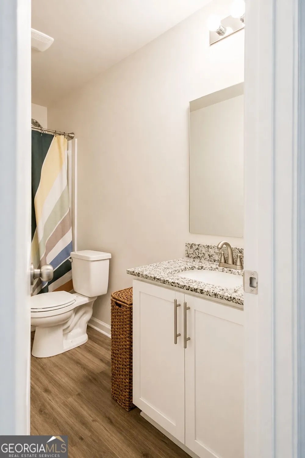 227 Saddle Brooke Trc Brunswick, GA 31525