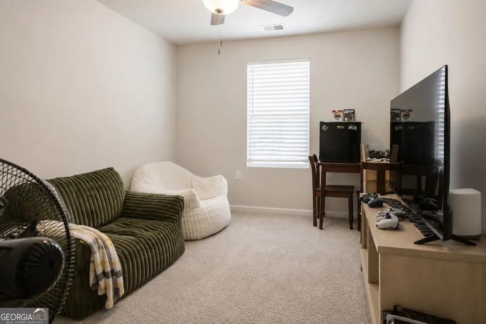 227 Saddle Brooke Trc Brunswick, GA 31525