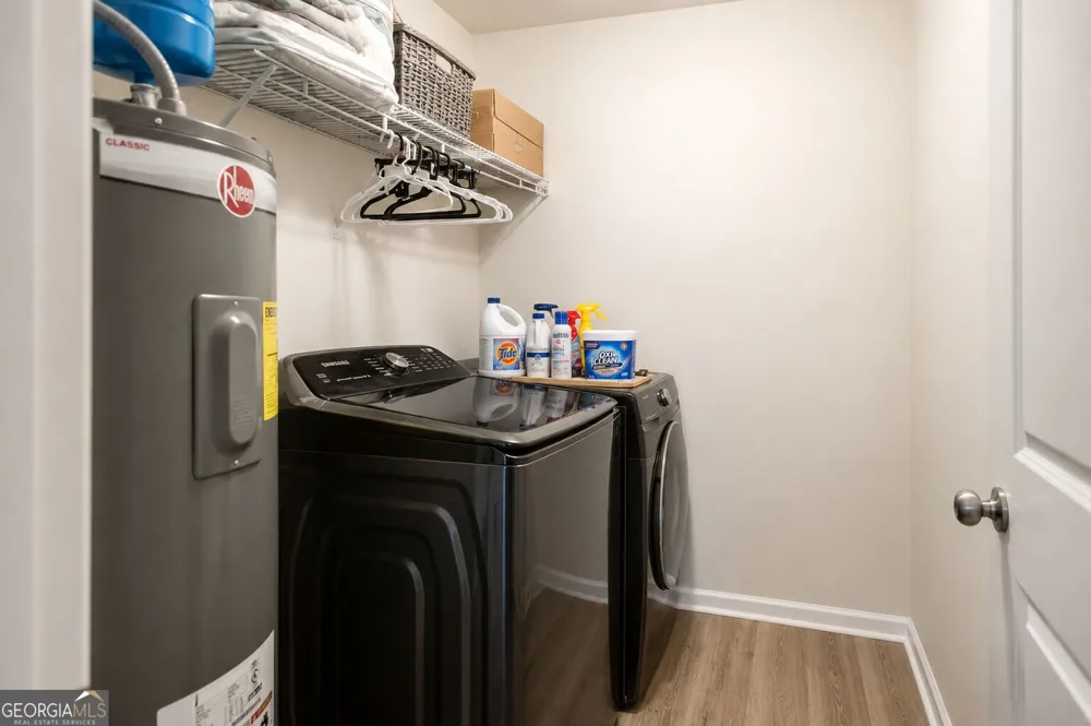 227 Saddle Brooke Trc Brunswick, GA 31525