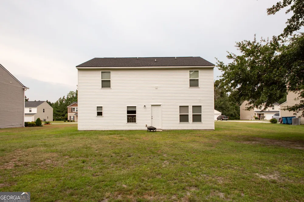 227 Saddle Brooke Trc Brunswick, GA 31525