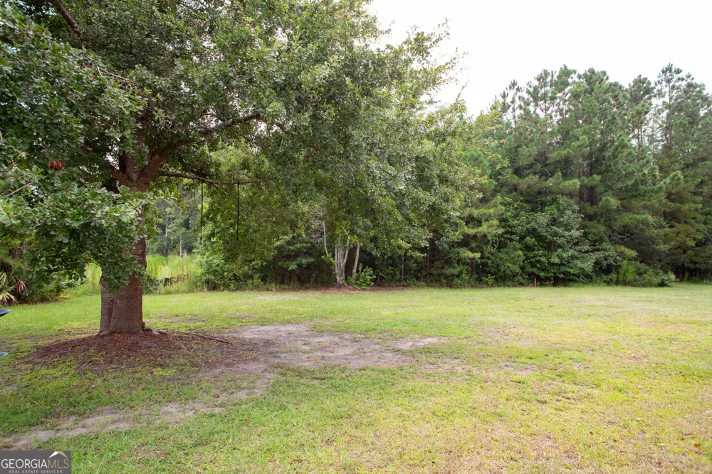 227 Saddle Brooke Trc Brunswick, GA 31525