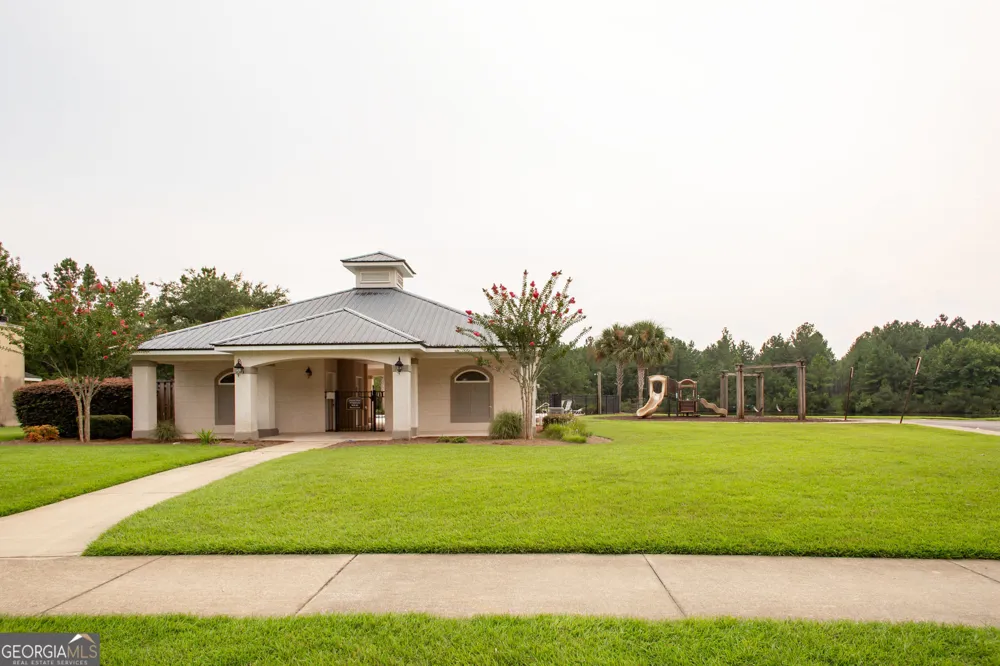 227 Saddle Brooke Trc Brunswick, GA 31525