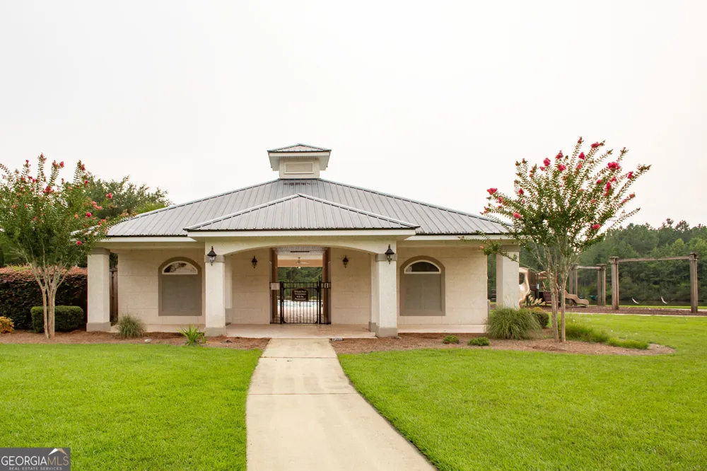 227 Saddle Brooke Trc Brunswick, GA 31525
