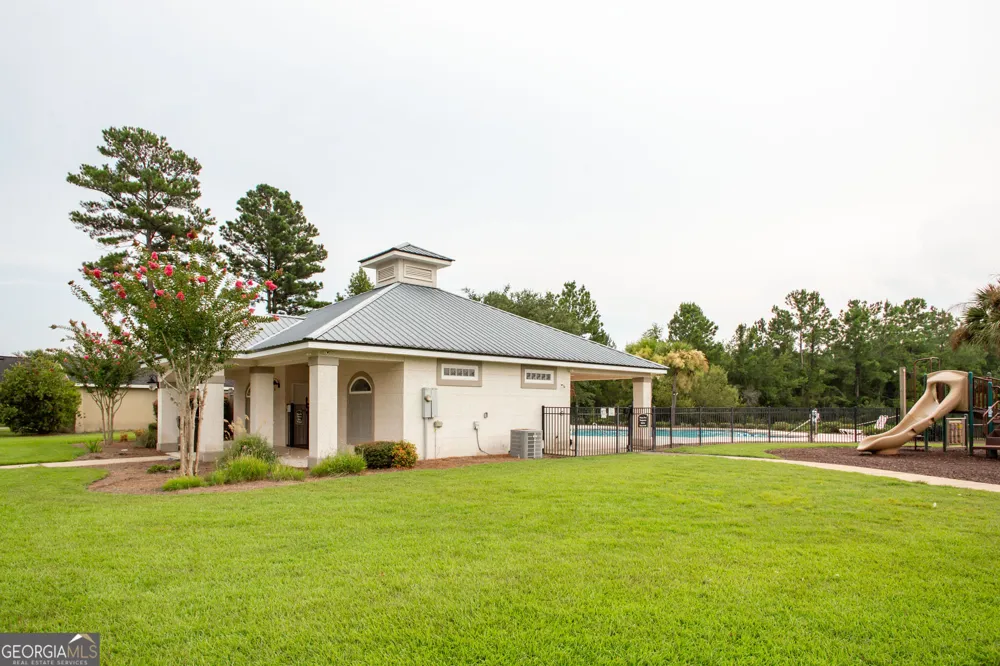 227 Saddle Brooke Trc Brunswick, GA 31525