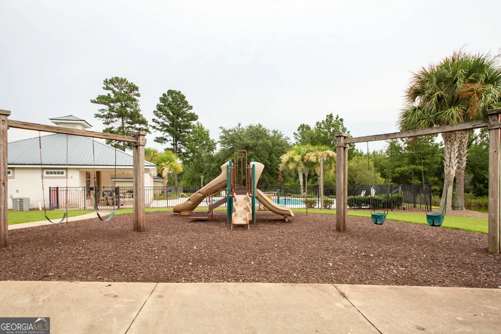 227 Saddle Brooke Trc Brunswick, GA 31525