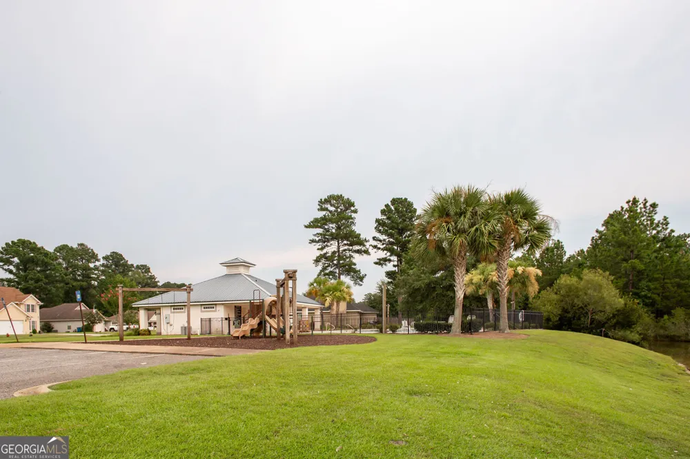 227 Saddle Brooke Trc Brunswick, GA 31525