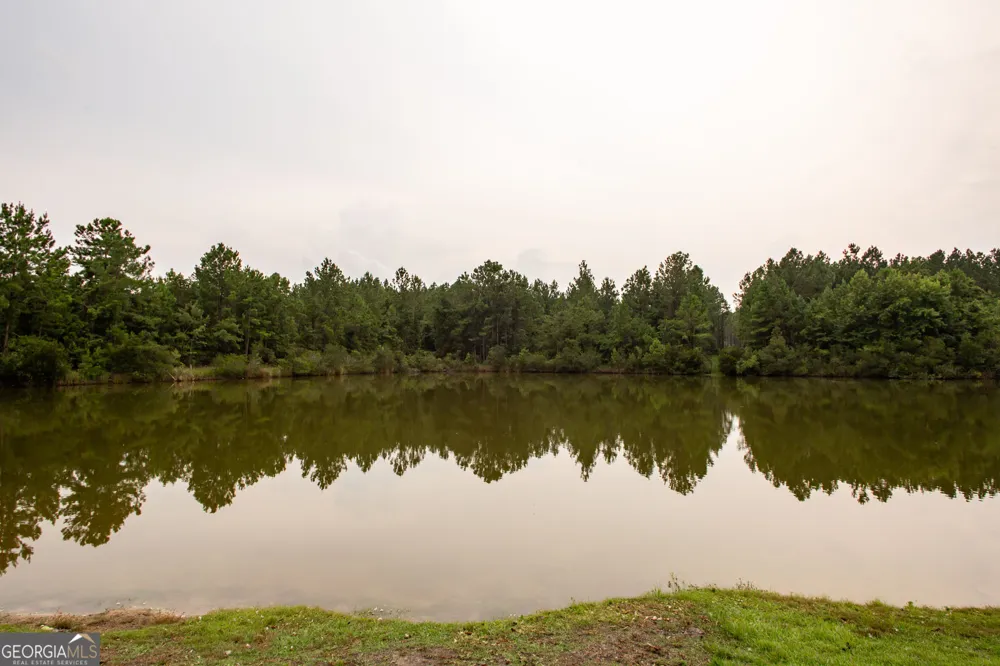 227 Saddle Brooke Trc Brunswick, GA 31525