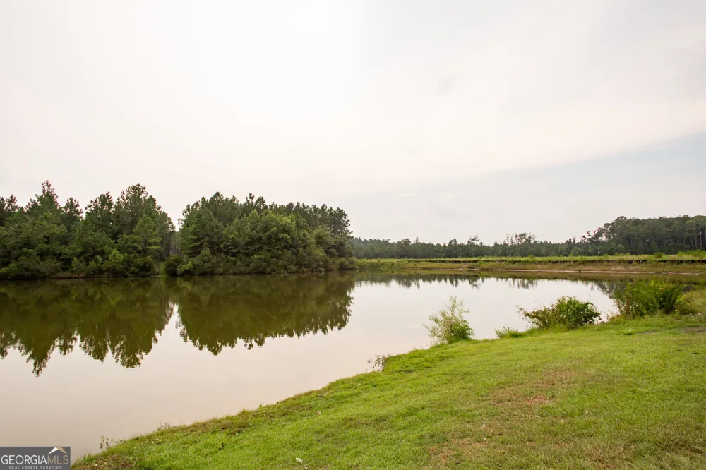 227 Saddle Brooke Trc Brunswick, GA 31525
