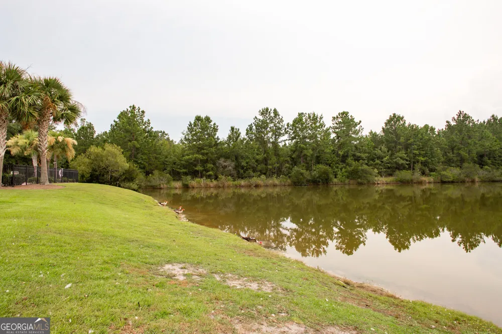227 Saddle Brooke Trc Brunswick, GA 31525