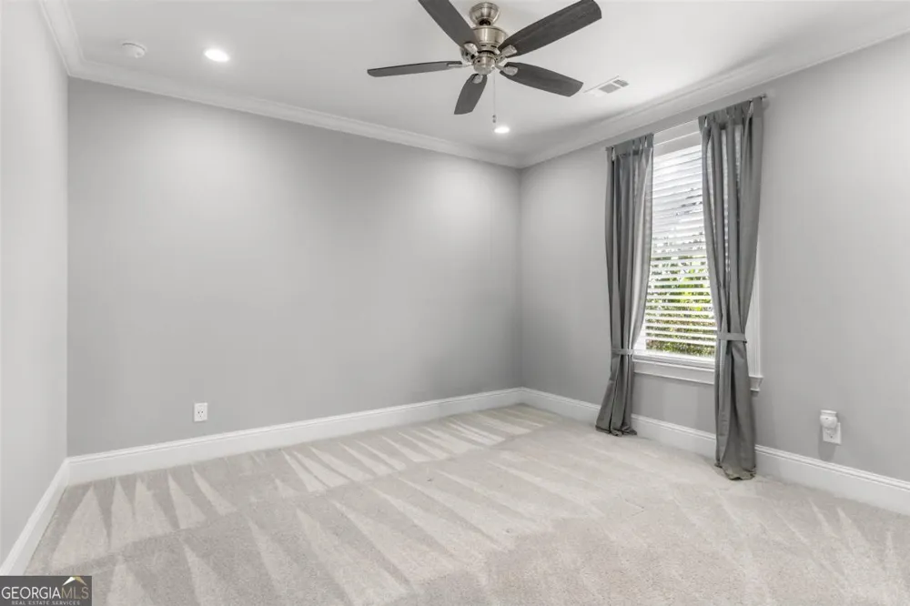 1231 Glen Eagle DR Greensboro, GA 30642