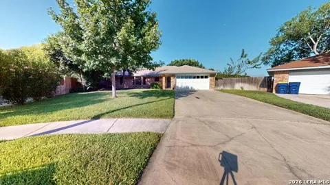 112 Tomahawk Cir