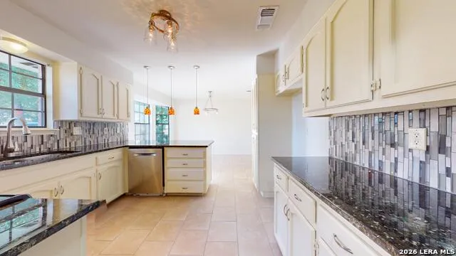 112 Tomahawk Cir Cibolo, TX 78108