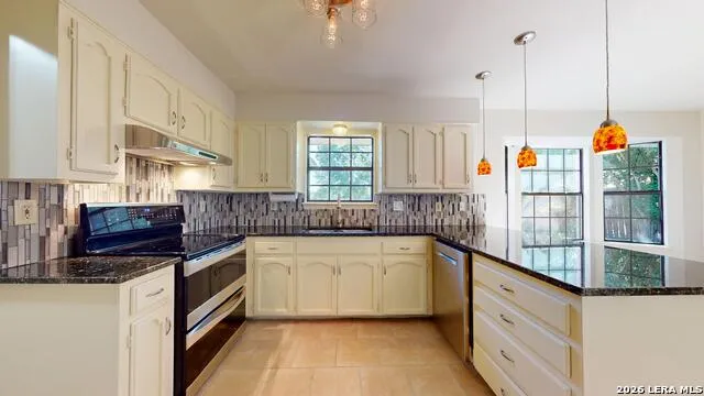 112 Tomahawk Cir Cibolo, TX 78108