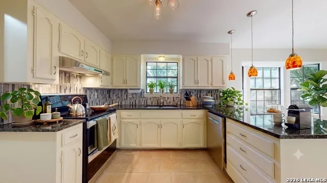 112 Tomahawk Cir Cibolo, TX 78108
