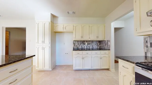 112 Tomahawk Cir Cibolo, TX 78108