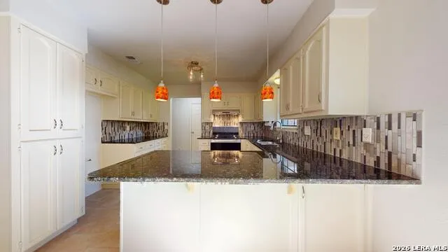 112 Tomahawk Cir Cibolo, TX 78108
