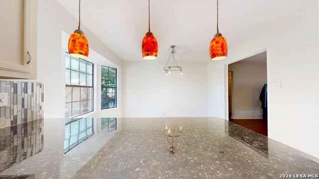 112 Tomahawk Cir Cibolo, TX 78108