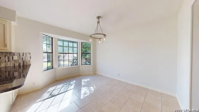 112 Tomahawk Cir Cibolo, TX 78108