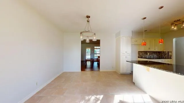 112 Tomahawk Cir Cibolo, TX 78108