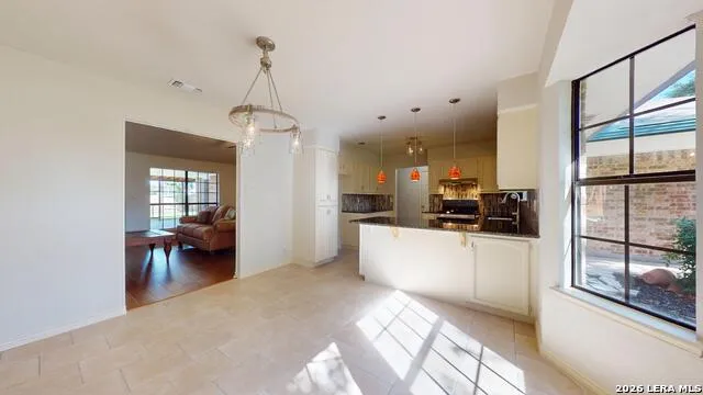 112 Tomahawk Cir Cibolo, TX 78108