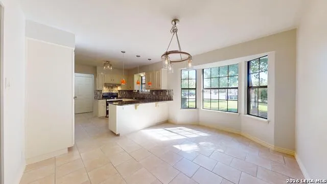 112 Tomahawk Cir Cibolo, TX 78108