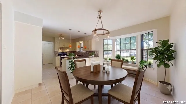 112 Tomahawk Cir Cibolo, TX 78108