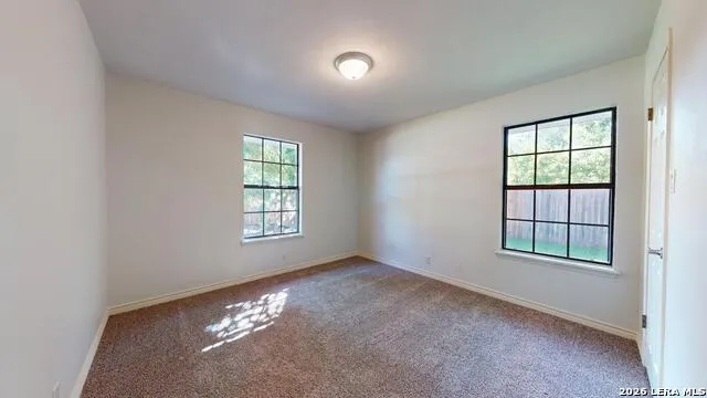 112 Tomahawk Cir Cibolo, TX 78108