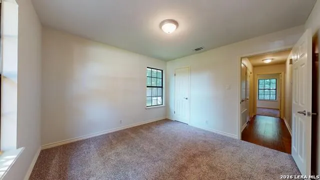 112 Tomahawk Cir Cibolo, TX 78108