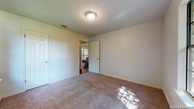 112 Tomahawk Cir Cibolo, TX 78108