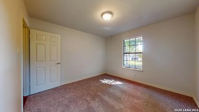 112 Tomahawk Cir Cibolo, TX 78108