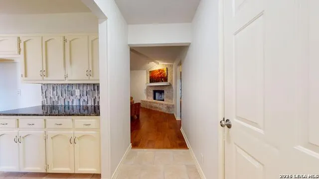 112 Tomahawk Cir Cibolo, TX 78108