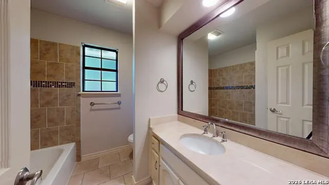 112 Tomahawk Cir Cibolo, TX 78108