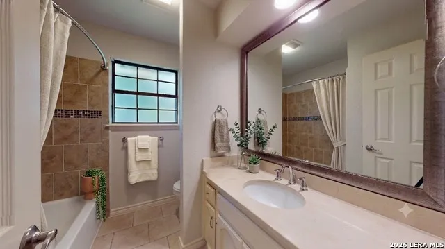 112 Tomahawk Cir Cibolo, TX 78108