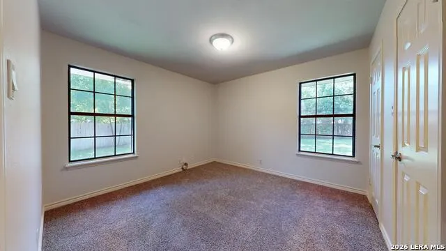 112 Tomahawk Cir Cibolo, TX 78108