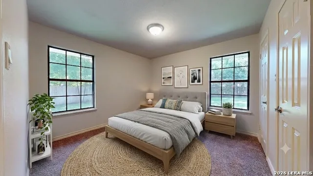 112 Tomahawk Cir Cibolo, TX 78108