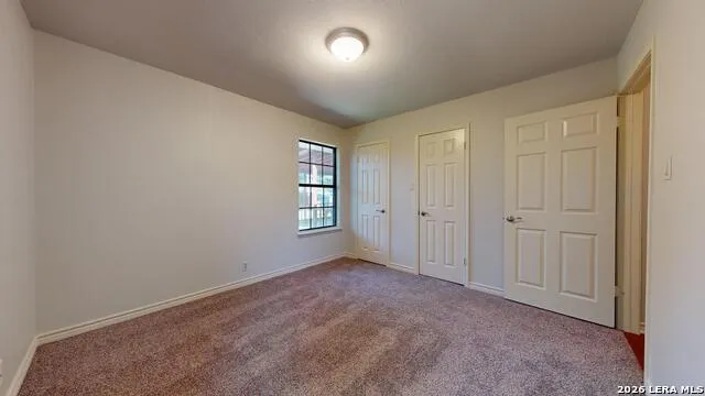 112 Tomahawk Cir Cibolo, TX 78108
