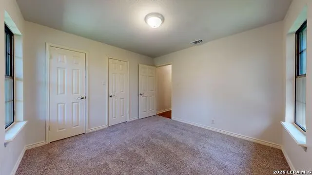 112 Tomahawk Cir Cibolo, TX 78108