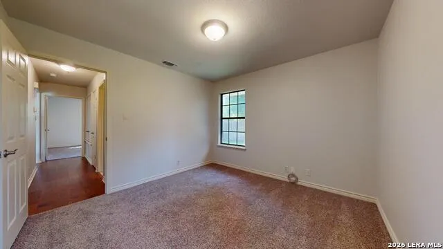 112 Tomahawk Cir Cibolo, TX 78108