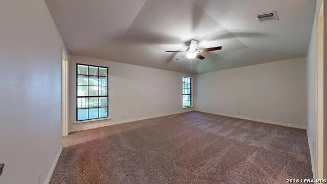 112 Tomahawk Cir Cibolo, TX 78108