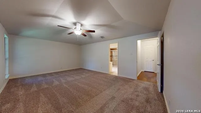 112 Tomahawk Cir Cibolo, TX 78108