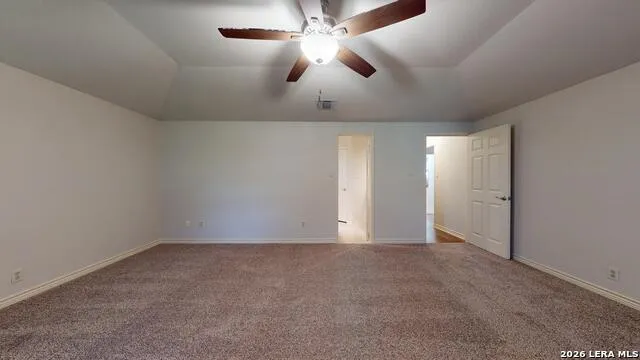 112 Tomahawk Cir Cibolo, TX 78108