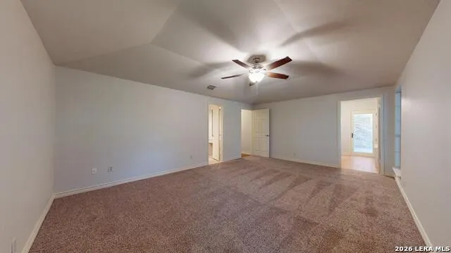 112 Tomahawk Cir Cibolo, TX 78108